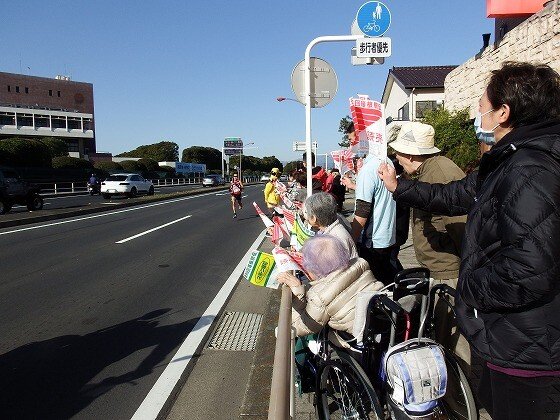 グリーンズ湘南・茅ヶ崎