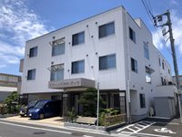 グリーンズ湘南・茅ヶ崎