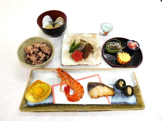 グリーンズ湘南・茅ヶ崎