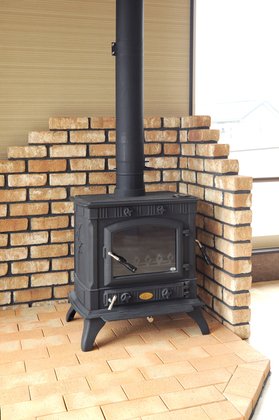 ハッピーシニアリビング上田