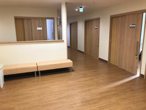 住宅型有料老人ホーム 千林苑