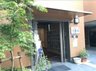 住宅型有料老人ホーム 千林苑