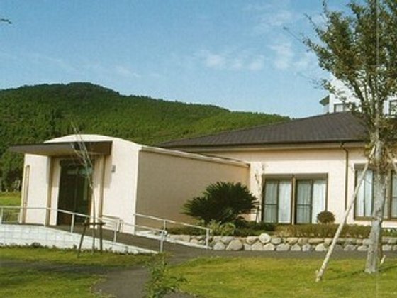 ウエルコート霧島の詳細情報 費用 評判 宮崎県小林市の住宅型有料老人ホーム Lifull介護 旧home S介護