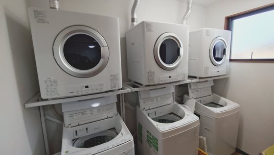 アンジェス枚方