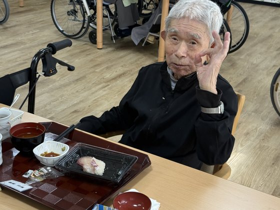 アンジェス枚方