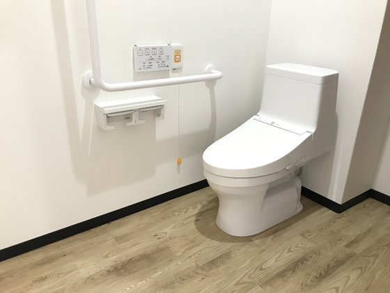 アンジェス岐阜南鶉