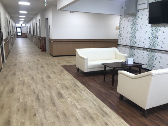 アンジェス岐阜南鶉