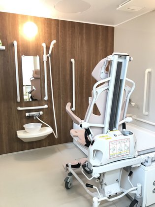 アンジェス岐阜南鶉