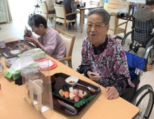 アンジェス岐阜南鶉