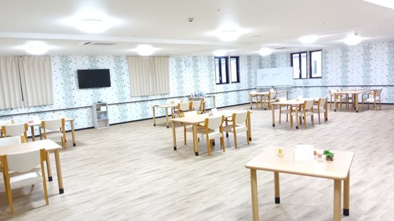 アンジェス宇都宮砥上