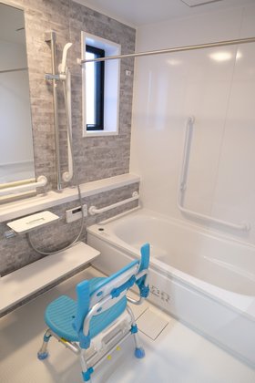 アンジェス宇都宮砥上