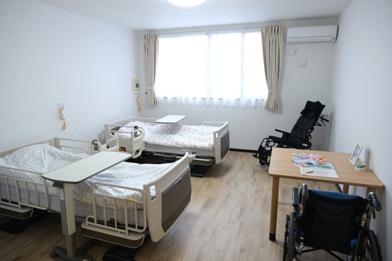 アンジェス宇都宮砥上