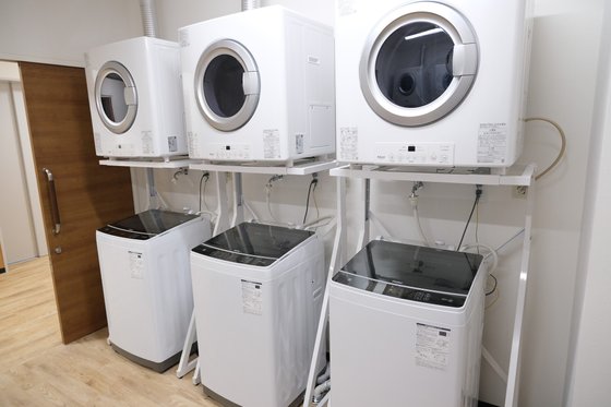 アンジェス宇都宮砥上