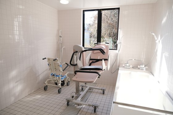 アンジェス宇都宮砥上