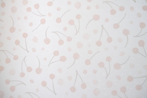 アンジェス宇都宮砥上