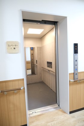 アンジェス宇都宮砥上