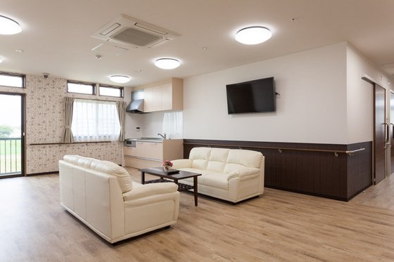 アンジェス八王子高尾