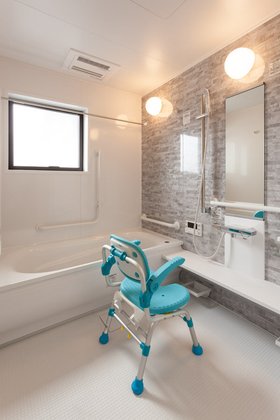 アンジェス八王子高尾