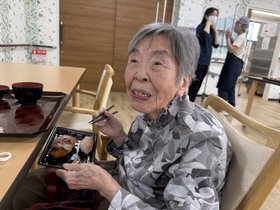 アンジェス八王子高尾