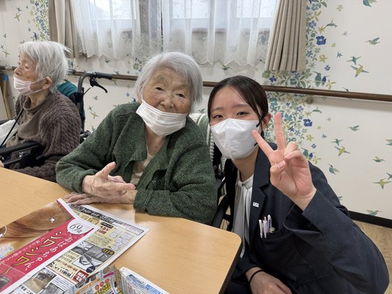 アンジェス宇都宮御幸本町