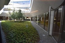 甲府市 山梨県 有料老人ホーム 介護施設一覧 Lifull介護 旧home S介護