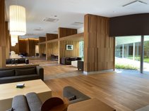 甲府市 山梨県 有料老人ホーム 介護施設一覧 Lifull介護 旧home S介護