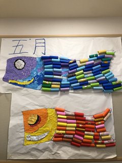 レクリエーションも充実!毎日の楽しみがいっぱい!