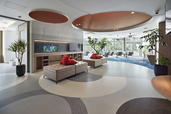 ヴィラ ドゥ のぞみ