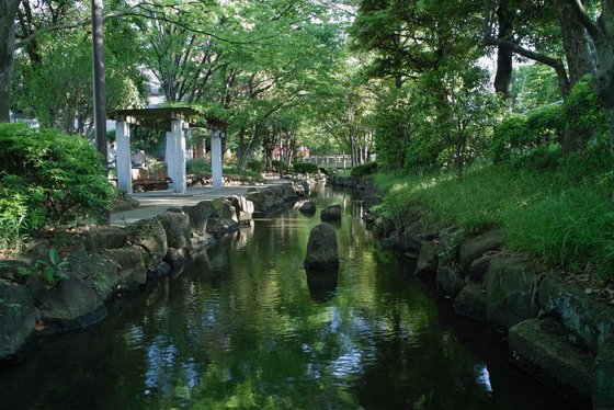 ヴィラ ドゥ のぞみ