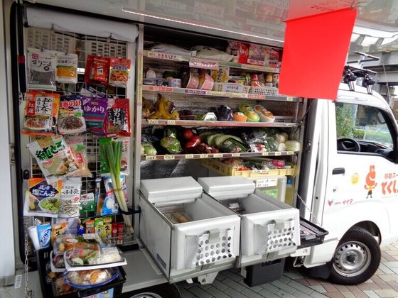 ヴィラ ドゥ のぞみ