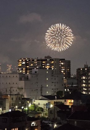 ヴィラ ドゥ のぞみ