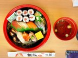令和8年4月19日 2階出前レク①