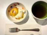 令和7年4月28日 手作りおやつ〜シュークリーム〜