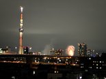 令和8年7月25日 隅田川花火大会