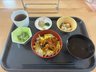かがやき西町