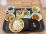 かがやき西町