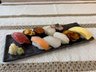 かがやき西町
