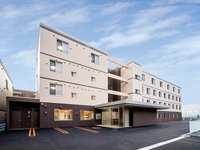 かがやき西宮の沢