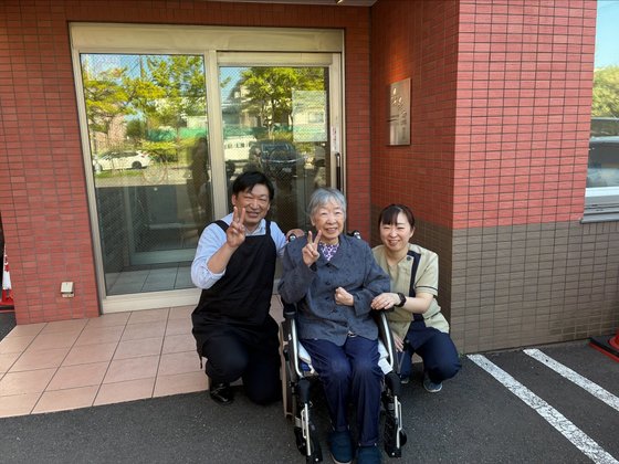 秀楽園