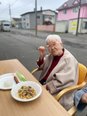 【釧路市】あゆち星が浦 BBQレク🍖