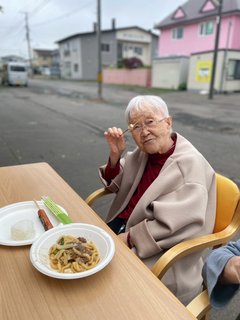 【釧路市】あゆち星が浦 BBQレク🍖