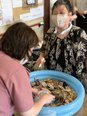 夏祭りを開催しました🎆