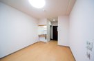 えんじゅ山の手