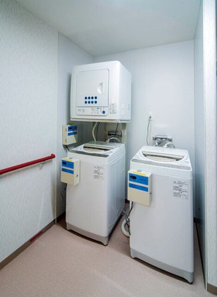 えんじゅ山の手