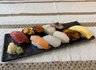 えんじゅ山の手