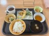 えんじゅ山の手