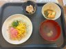 えんじゅ山の手