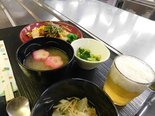 6/21 父の日メニュー2