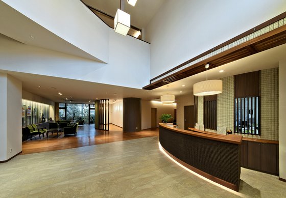 フェリーチェ・ヴィータ