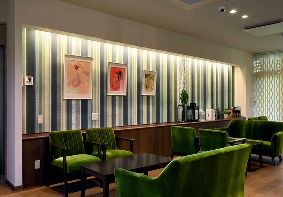 フェリーチェ・ヴィータ